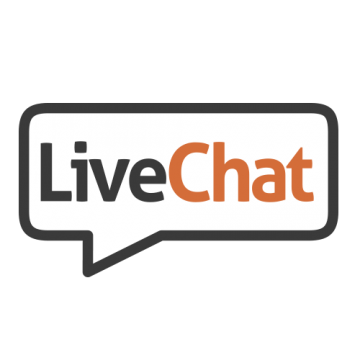 12+ Live Chat Togel88