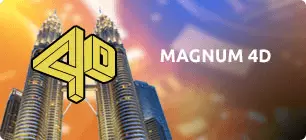4D MAGNUM4D
